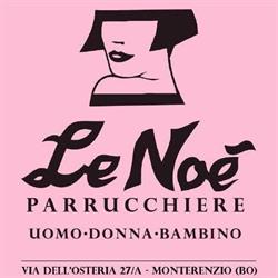 Le Noe' Parrucchiere Di Noe's.n.c.