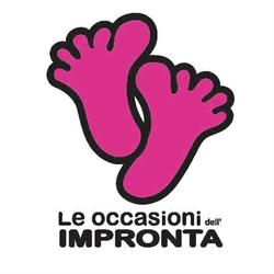 Le Occasioni dell'Impronta