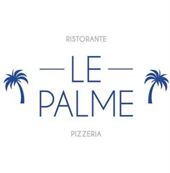 Pizzeria Ristorante Le Palme