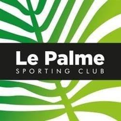 Le Palme Sporting Club