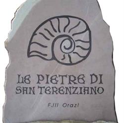 Le Pietre Di San Terenziano