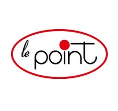 Le Point Snc di Battilana Carolina & C.