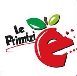 Le Primizie SRL