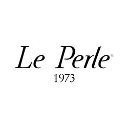 Le Perle 1973