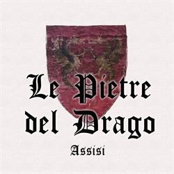Le Pietre Del Drago SNC