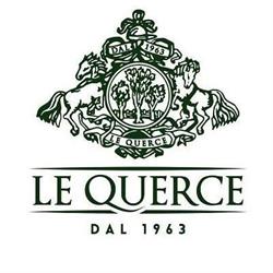 Le Querce 1963