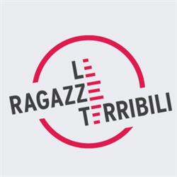 Le Ragazze Terribili