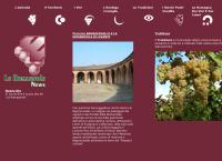 Le Romagnole Stab. Alfonsine