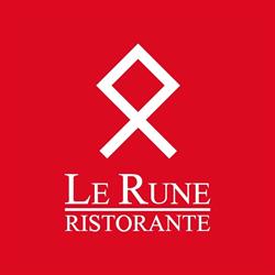 Le Rune