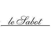 Le Sabot Calzature