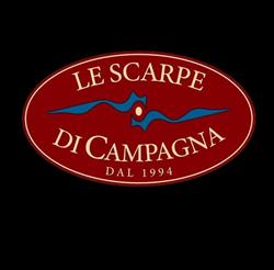 Le Scarpe Di Campagna
