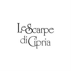 Le Scarpe di Cipria di Magnani Simona