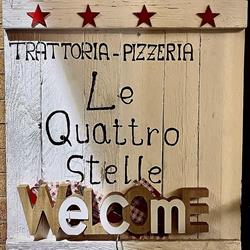 Le Quattro Stelle Snc