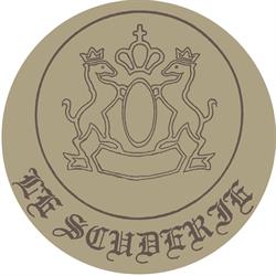 Le Scuderie SNC