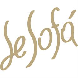 Le Sofa'