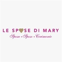 Le Spose Di Mary Di Fiera Maria Maria