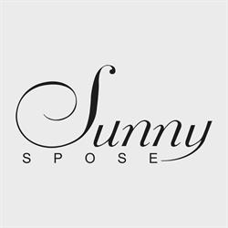 Sunny Spose Vasto