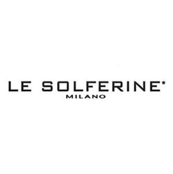Le Solferine