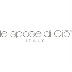 Le Spose di Gio'