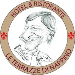 Le Terrazze