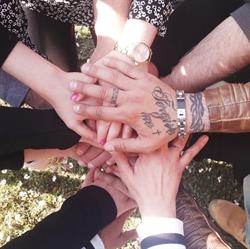 Le Vele Cooperativa Sociale a r. L.
