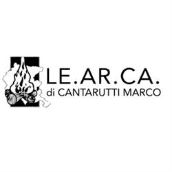 Le.Ar.Ca.