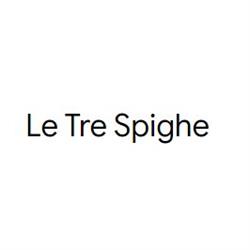 Le Tre Spighe