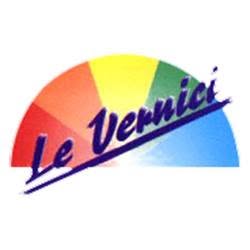 Le Vernici Di Dellapasqua Anna Maria Foschi M.E C.Snc