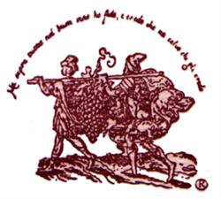 Le Volpi E L'Uva Snc