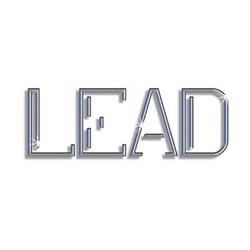 lead recording studios srl