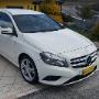 Leader Car Group