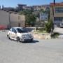 Leader Car Group