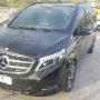 Leader Car Group