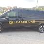 Leader Car Group