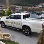 Leader Car Group