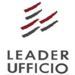 Leader Ufficio