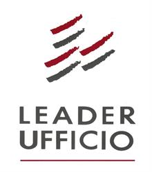 Leader Ufficio