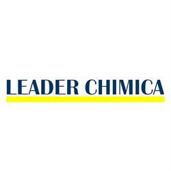 Leader Chimica SRL