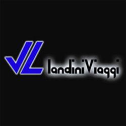 Agenzia Viaggi Landini
