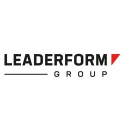 Leaderform SPA