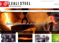 Leali S.p.a.