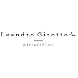 Leandro e Liliana Parrucchieri
