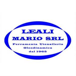 Leali Mario