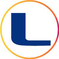 LEANE International
