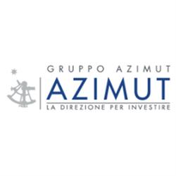 Azimut