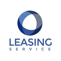 Leasing Service