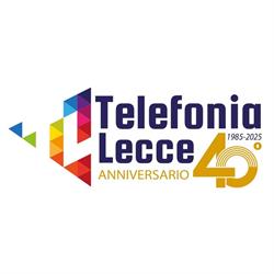 Lecce