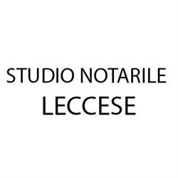 Studio Notarile Leccese Ermanno