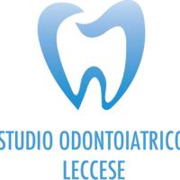 Studio Odontoiatrico Dr. Leccese Giuseppe