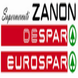 Supermercato Eurospar ed Despar Goffredo Zanon